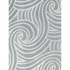 FX Fusion Silk Collection FX-521 - Bundle Bus