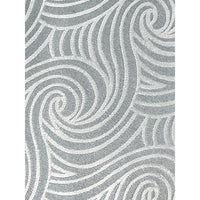 FX Fusion Silk Collection FX-521 - Bundle Bus