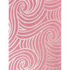 FX Fusion Silk Collection FX-521 - Bundle Bus