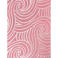 FX Fusion Silk Collection FX-521 - Bundle Bus