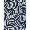 FX Fusion Silk Collection FX-521 - Bundle Bus