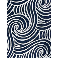FX Fusion Silk Collection FX-521 - Bundle Bus
