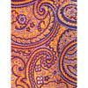 FX Fusion Silk Collection FX-530 - Bundle Bus