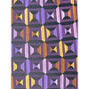 FX Fusion Silk Collection FX-537 - Bundle Bus