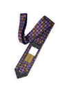 FX Fusion Silk Collection FX-537 - Bundle Bus