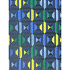 FX Fusion Silk Collection FX-537 - Bundle Bus