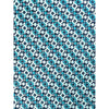 FX Fusion Silk Collection FX-604 - Bundle Bus