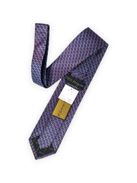 FX Fusion Silk Collection FX-604 - Bundle Bus
