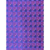 FX Fusion Silk Collection FX-614 - Bundle Bus