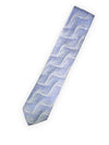 FX Fusion Silk Collection FX-709 - Bundle Bus