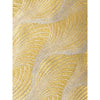 FX Fusion Silk Collection FX-709 - Bundle Bus