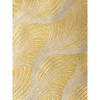 FX Fusion Silk Collection FX-709 - Bundle Bus