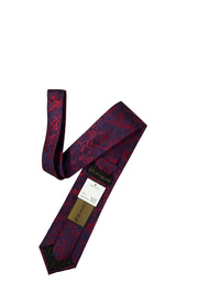 FX Fusion Silk Collection FX-713 - Bundle Bus
