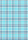 FX Fusion Silky Cotton Long Sleeve Dress Shirt - Bundle Bus