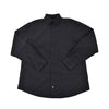 FX Fusion Stretch Long Sleeve Dress Shirt - Bundle Bus