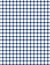 FX Fusion Stretch Print Long Sleeve Dress Shirt - Bundle Bus