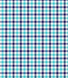 FX Fusion Stretch Print Short Sleeve Dress Shirt - Bundle Bus