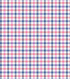 FX Fusion Stretch Print Short Sleeve Dress Shirt - Bundle Bus