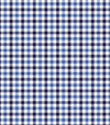FX Fusion Stretch Print Short Sleeve Dress Shirt - Bundle Bus