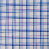FX Fusion Wrinkle Free Cotton Long Sleeve Dress Shirt - Bundle Bus