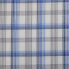FX Fusion Wrinkle Free Cotton Long Sleeve Dress Shirt - Bundle Bus