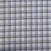 FX Fusion Wrinkle Free Cotton Long Sleeve Dress Shirt - Bundle Bus
