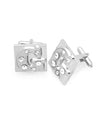 G Initial Cufflink ICL3507 - Bundle Bus