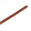 Genuine Leather Men's Dressy Belt Duo Pack- MGLD18062-DUO - Bundle Bus