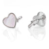 Heart Novelty Cufflink NCL2505 - Bundle Bus