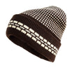 Heavy Duty Winter Outdoor Beanie Hat - MKS5288 - Bundle Bus