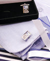 Ipod Novelty Cufflink NCL0 - Bundle Bus