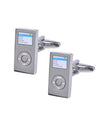 Ipod Novelty Cufflink NCL0 - Bundle Bus