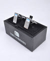 Ipod Novelty Cufflink NCL0 - Bundle Bus