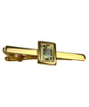 Jacks Novelty Tie Bars TB1726 - Bundle Bus