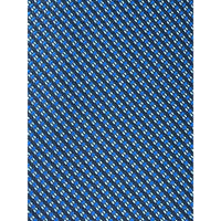 Jenjo Blani Neckwear JB-666 - Bundle Bus
