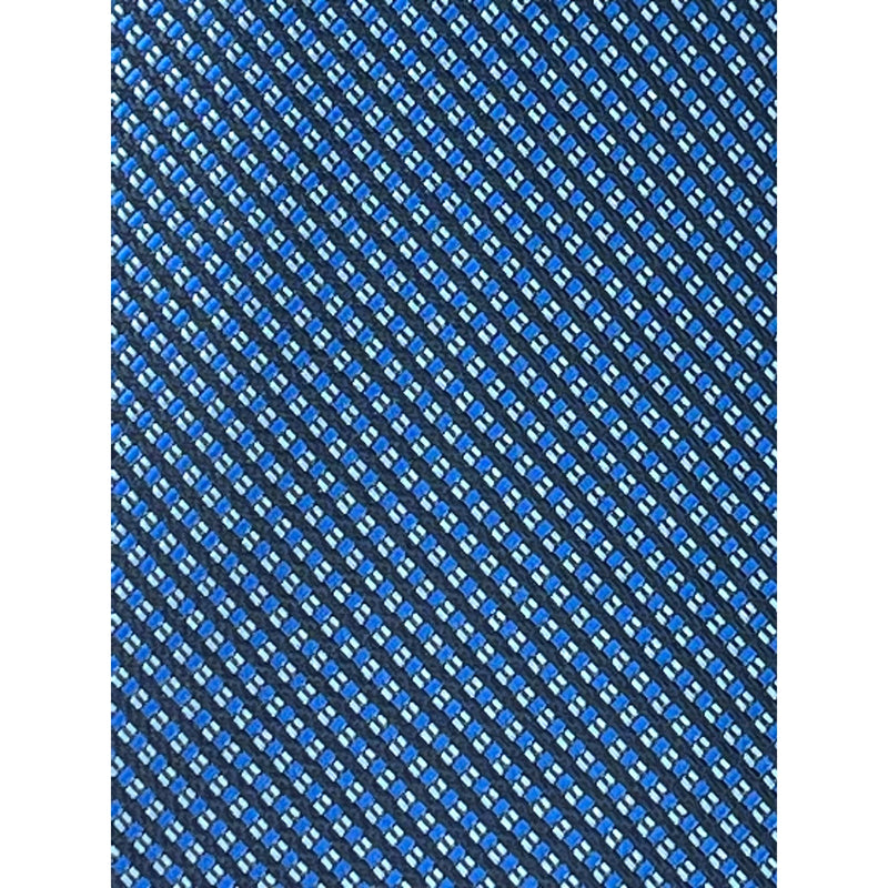 Jenjo Blani Neckwear JB-666 - Bundle Bus