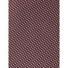 Jenjo Blani Neckwear JB-666 - Bundle Bus