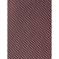Jenjo Blani Neckwear JB-666 - Bundle Bus