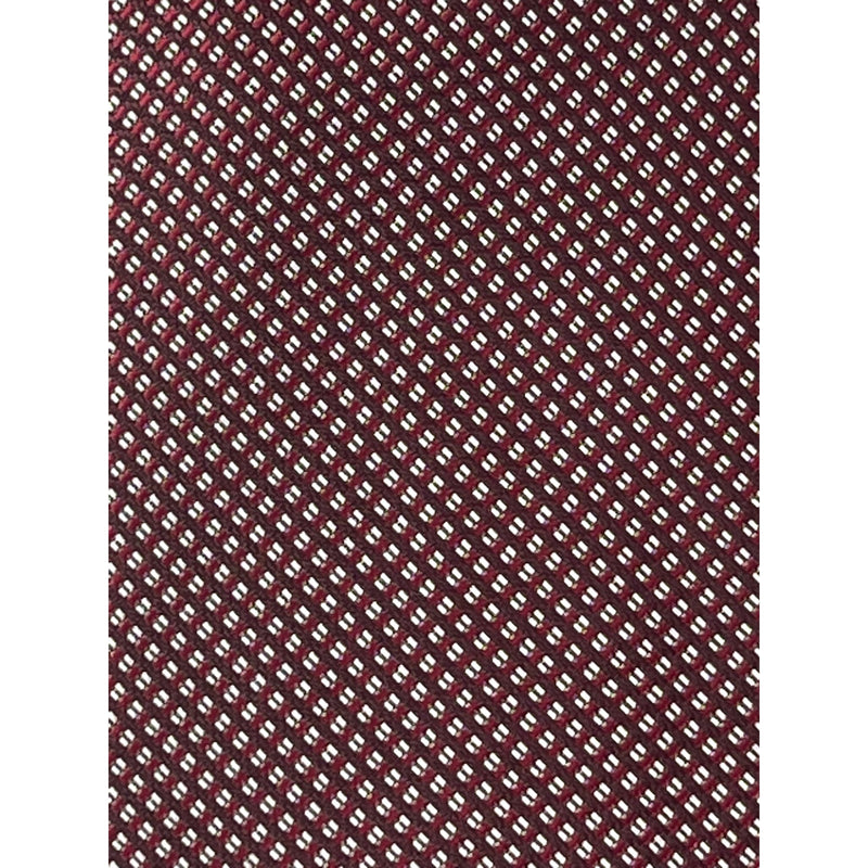 Jenjo Blani Neckwear JB-666 - Bundle Bus