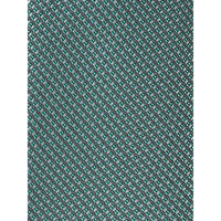 Jenjo Blani Neckwear JB-666 - Bundle Bus