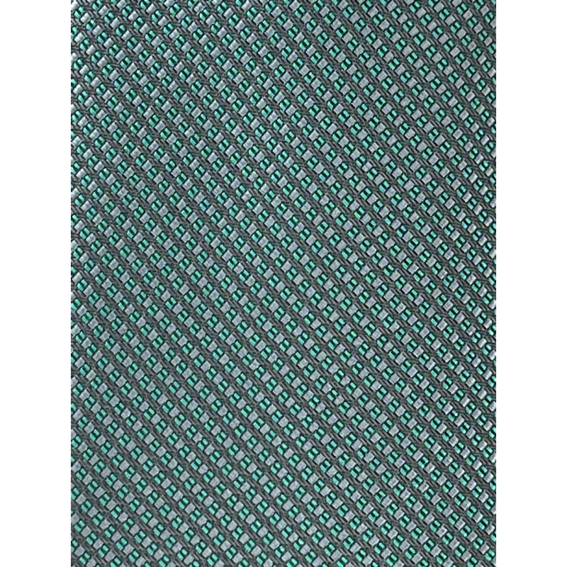 Jenjo Blani Neckwear JB-666 - Bundle Bus