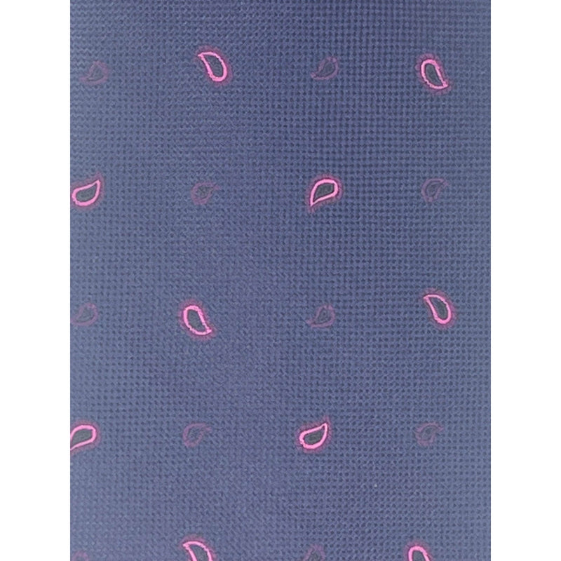 Jenjo Blani Neckwear JB-668 - Bundle Bus