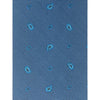 Jenjo Blani Neckwear JB-668 - Bundle Bus