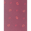 Jenjo Blani Neckwear JB-668 - Bundle Bus