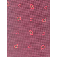 Jenjo Blani Neckwear JB-668 - Bundle Bus