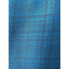 Jenjo Blani Neckwear JB-669 - Bundle Bus