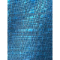 Jenjo Blani Neckwear JB-669 - Bundle Bus