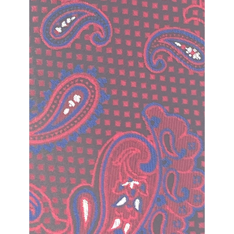 Jenjo Blani Neckwear JB-671 - Bundle Bus