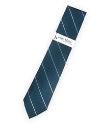 Jenjo Blani Neckwear JB-674 - Bundle Bus