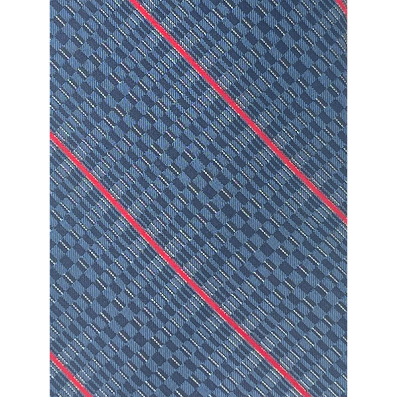 Jenjo Blani Neckwear JB-674 - Bundle Bus